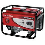 Бензиновый генератор Honda EP 2500 CX