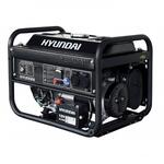 Бензиновый генератор Hyundai HHY 3010FE