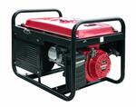 Бензиновый генератор Lifan 7 GF-3