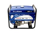 Бензиновый генератор Lifan 5 GF 2-4