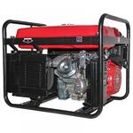 Бензиновый генератор Lifan 7 GF-5A