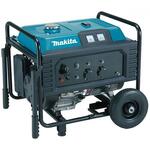Бензиновый генератор Makita EG4550A
