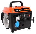 Бензиновый генератор Patriot GP 910
