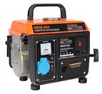 Бензиновый генератор Patriot Max Power SRGE 950