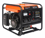 Бензиновый генератор Patriot MaxPower SRGE 2700i