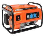 Бензиновый генератор Patriot Max Power SRGE 3800