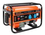 Бензиновый генератор Patriot Max Power SRGE 2500