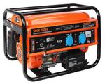 Бензиновый генератор Patriot Max Power SRGE 3500E