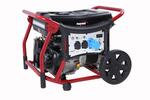 Бензиновый генератор Pramac WX 7000
