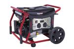 Бензиновый генератор Pramac WX 3200