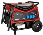 Бензиновый генератор Pramac PMV 7000