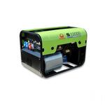 Бензиновый генератор Pramac S12000, 400/230V, 50Hz CONN