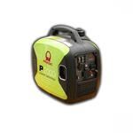 Бензиновый генератор Pramac P2000i