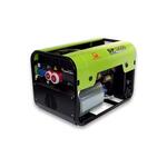 Бензиновый генератор Pramac SP12000, 400/230V, 50Hz AVR IPP