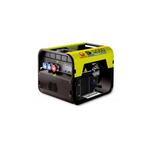 Бензиновый генератор Pramac S12000, 400/230V, 50Hz AVR CONN DPP
