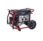 Бензиновый генератор Pramac POWERMATE WX3200