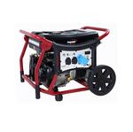 Бензиновый генератор Pramac POWERMATE WX7000