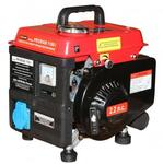 Бензиновый генератор Prorab 1100 I
