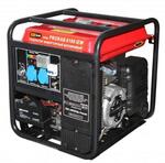 Бензиновый генератор Prorab 6100 IEW