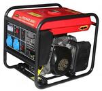 Бензиновый генератор Prorab 2600 I
