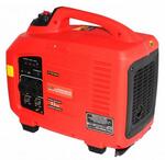 Бензиновый генератор Prorab 2800 PIW