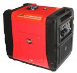 Бензиновый генератор Prorab 5500 PIEW