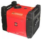 Бензиновый генератор Prorab 3100 PIEW
