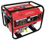 Бензиновый генератор Prorab 4501