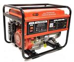 Бензиновый генератор Prorab 4500