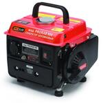 Бензиновый генератор Prorab 800