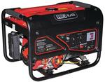 Бензиновый генератор Prorab 3003 E