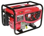 Бензиновый генератор Prorab 3002
