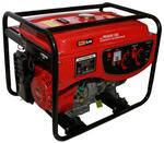 Бензиновый генератор Prorab 3302