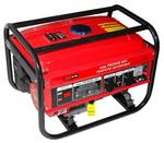 Бензиновый генератор Prorab 3001