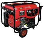 Бензиновый генератор Prorab 5502 EB