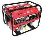 Бензиновый генератор Prorab 3301