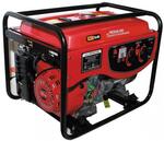 Бензиновый генератор Prorab 4502