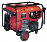 Бензиновый генератор Prorab 4502 EB