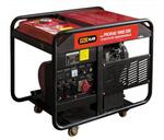 Бензиновый генератор Prorab 10002 EBV