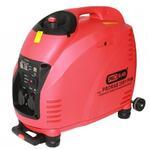 Бензиновый генератор Prorab 3501 PIW