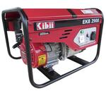 Бензиновый генератор REG EKB 2900 R2
