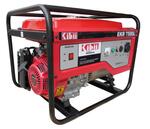 Бензиновый генератор REG EKB7500(SE)