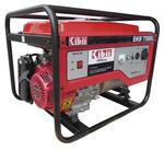 Бензиновый генератор REG EKB 7500 LR2