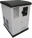 Бензиновый генератор REG ARCTIC GG6-230SV