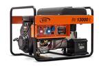 Бензиновый генератор RID RV 13000 E