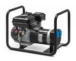 Бензиновый генератор RID RH 3001