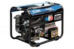 Бензиновый генератор SDMO TECHNIC 7500 TE