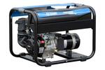 Бензиновый генератор SDMO PERFORM 4500 XL