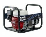 Бензиновый генератор SDMO HX 3000 C