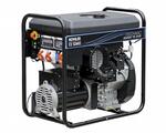 Бензиновый генератор SDMO TECHNIC 20000 TE AVR C